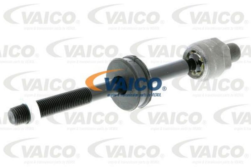 VAICO Inner Tie Rod Original VAICO Quality