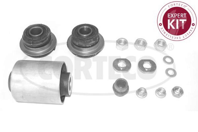 CORTECO Link Set, wheel suspension