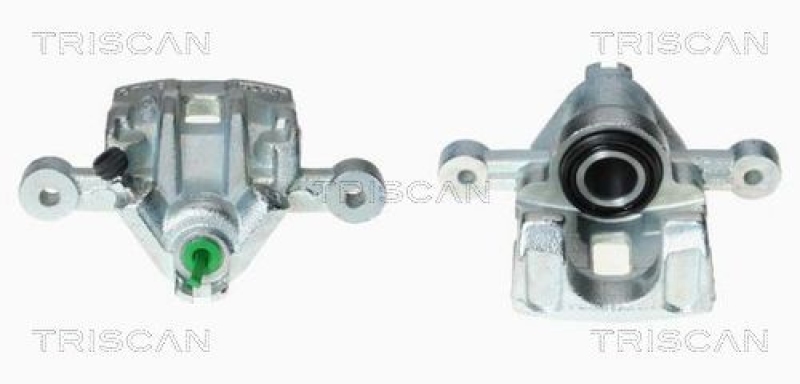 TRISCAN Brake Caliper