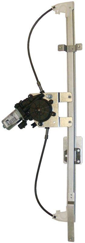 VALEO Window Regulator