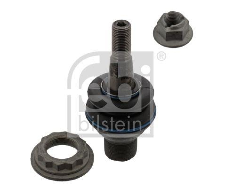 FEBI BILSTEIN Ball Joint