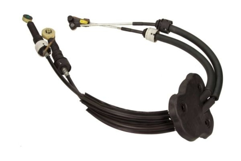 MAXGEAR Cable Pull, manual transmission