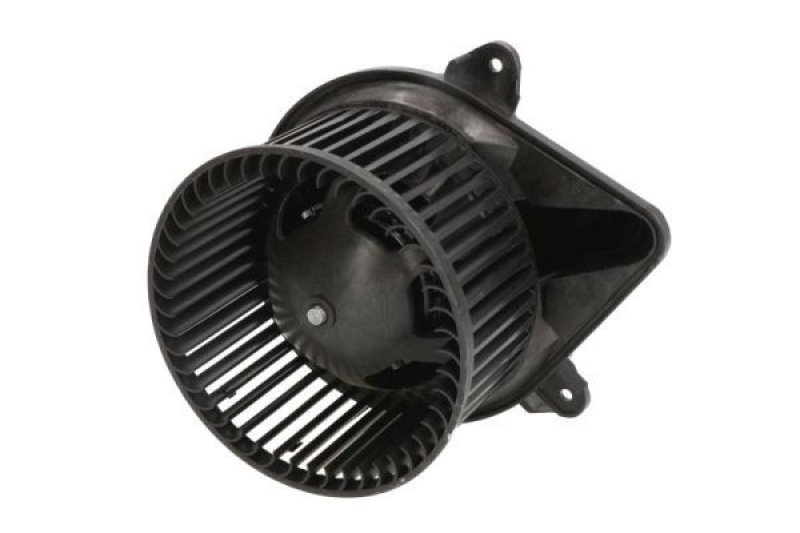 THERMOTEC Suction Fan, cabin air