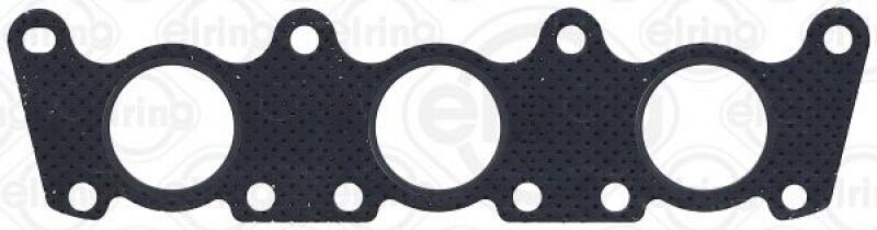 ELRING Gasket, exhaust manifold