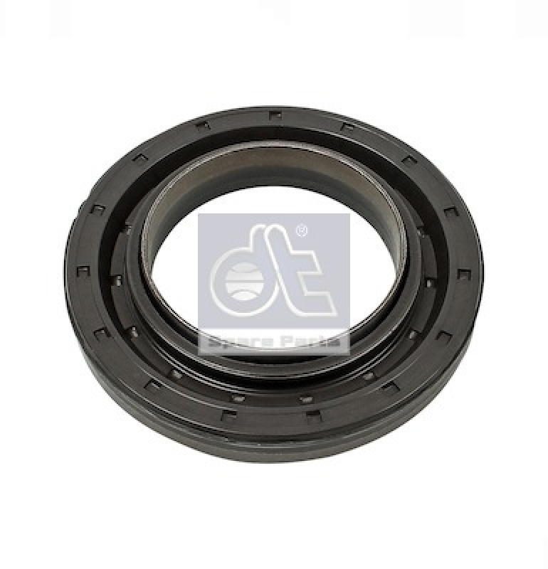 DT Spare Parts Shaft Seal, differential