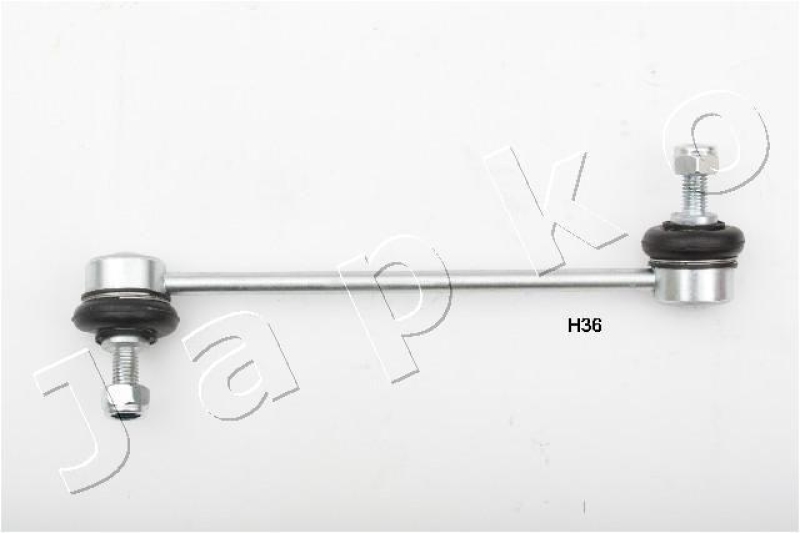 JAPKO Stabiliser Bar, suspension