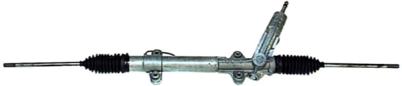 SPIDAN Steering Gear