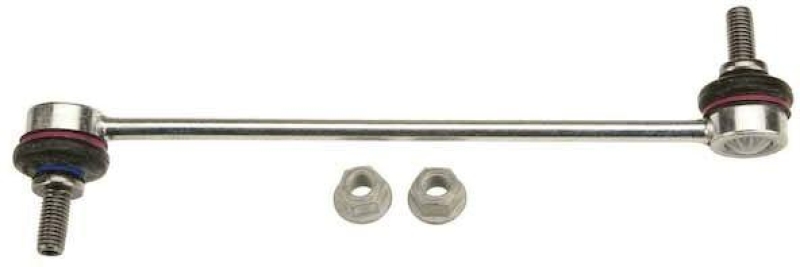 TRW Rod/Strut, stabiliser