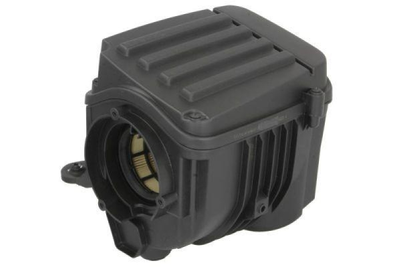 BLIC Air Filter Housing Cover