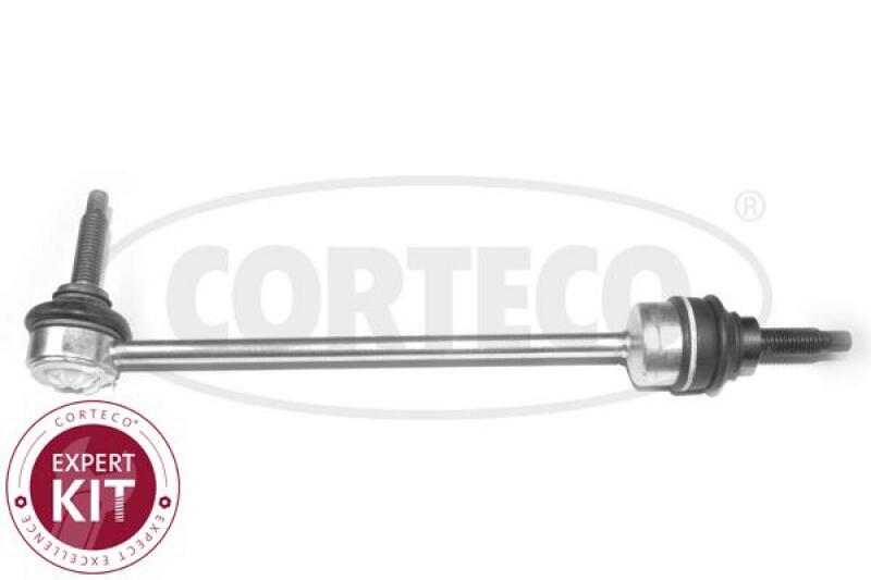 CORTECO Rod/Strut, stabiliser