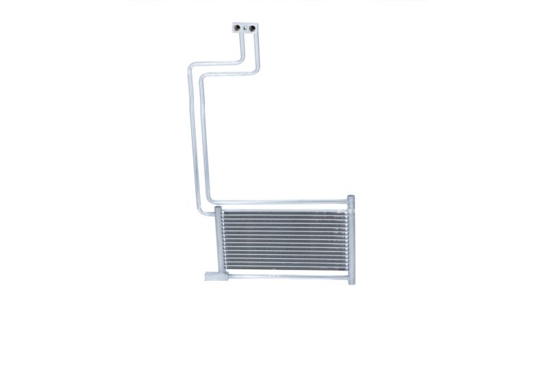 NRF Oil Cooler, automatic transmission