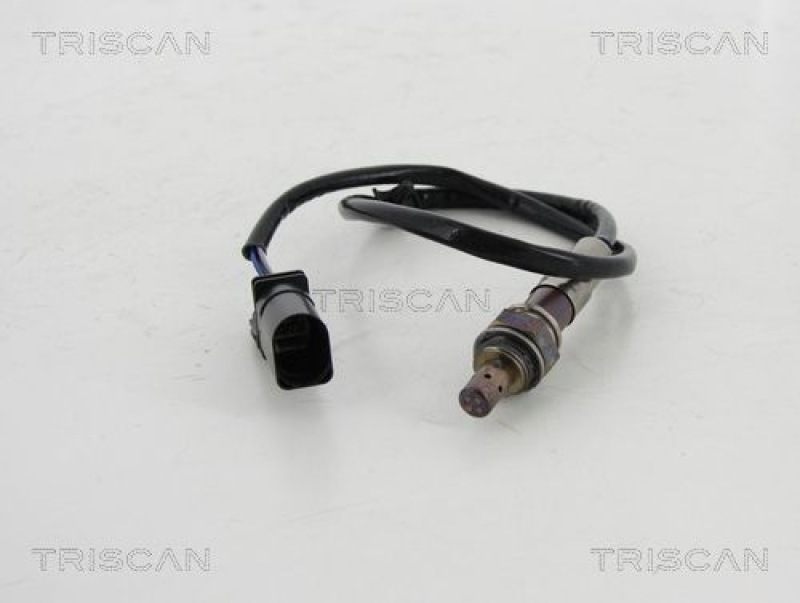 TRISCAN Lambda Sensor