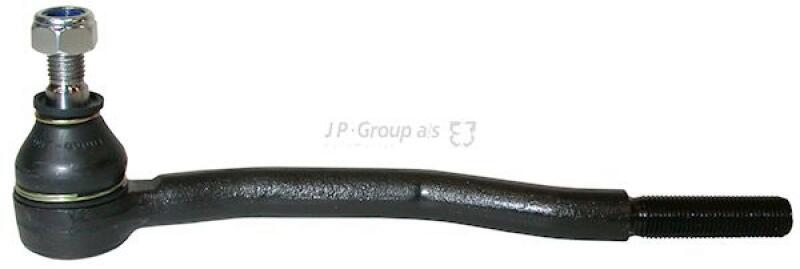 JP GROUP Tie Rod End JP GROUP