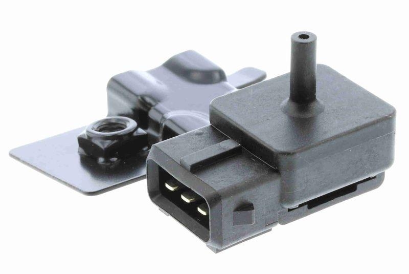 VEMO Air Pressure Sensor, altitude adaptation Original VEMO Quality