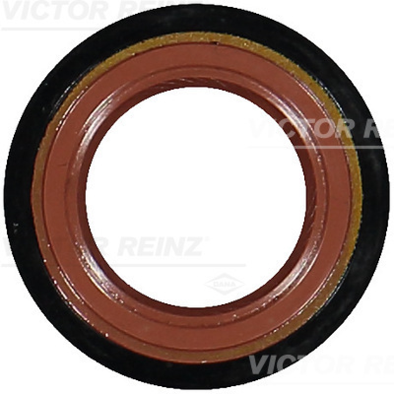 VICTOR REINZ Shaft Seal, crankshaft