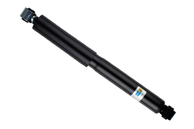 BILSTEIN Shock Absorber BILSTEIN - B4 OE Replacement