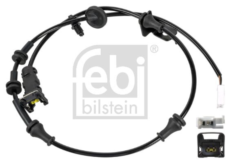 FEBI BILSTEIN ABS-Verbindungskabel