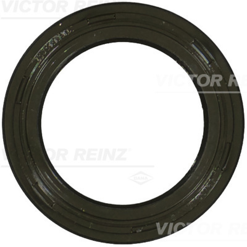 VICTOR REINZ Shaft Seal, camshaft