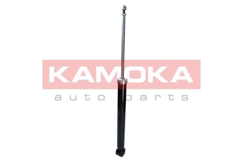 KAMOKA Shock Absorber