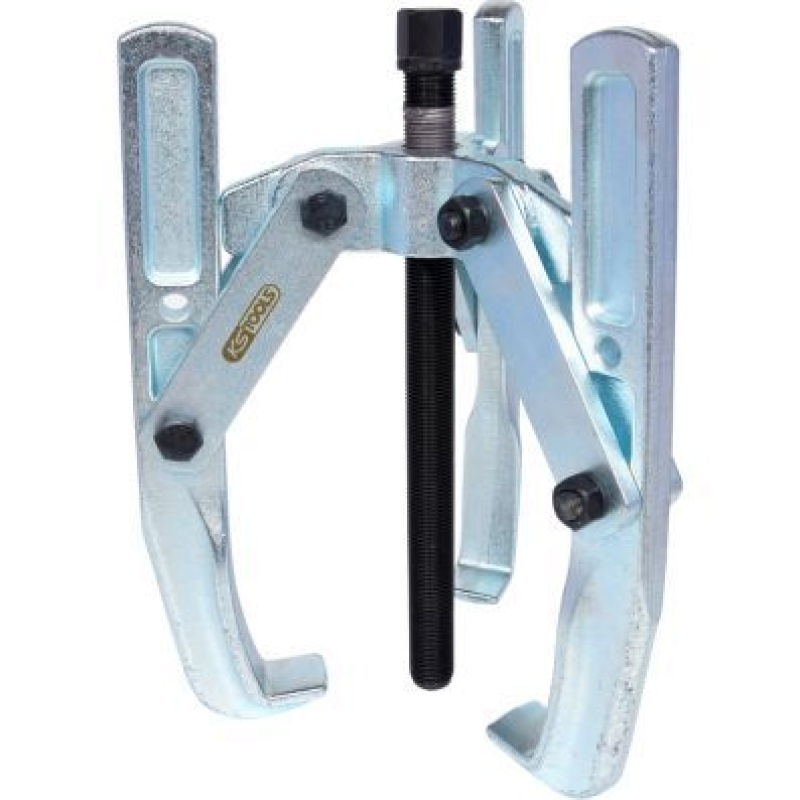 KS TOOLS Internal/External Puller