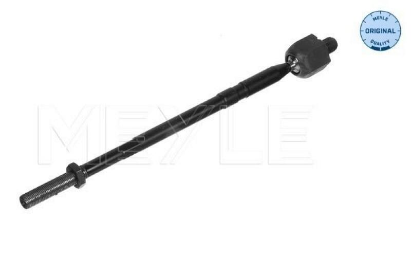 MEYLE Inner Tie Rod MEYLE-ORIGINAL: True to OE.