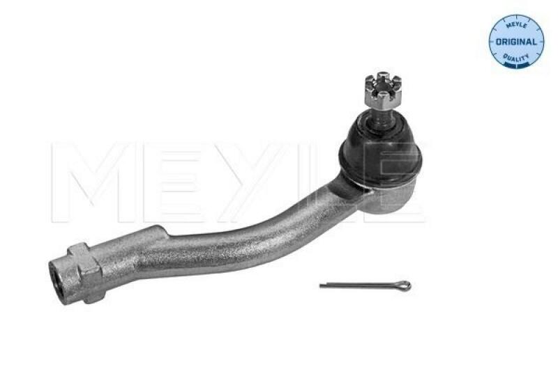 MEYLE Tie Rod End MEYLE-ORIGINAL: True to OE.