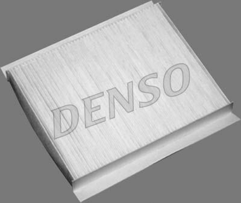 DENSO Filter, interior air