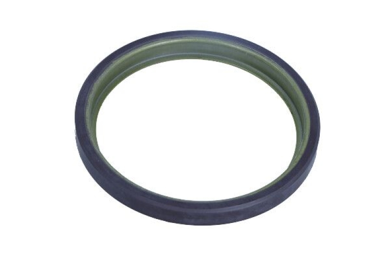 MAXGEAR Sensor Ring, ABS