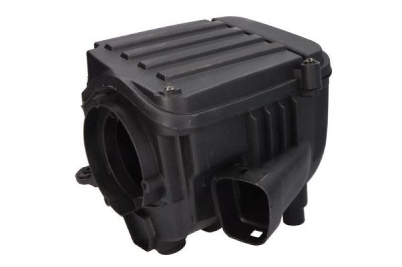 BLIC Air Filter Housing Cover