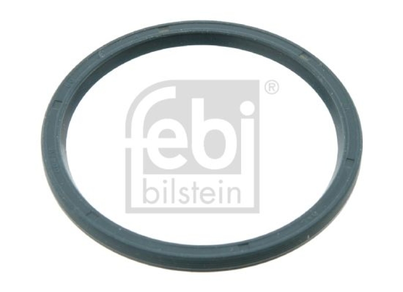 FEBI BILSTEIN Dichtring, Achsschenkel