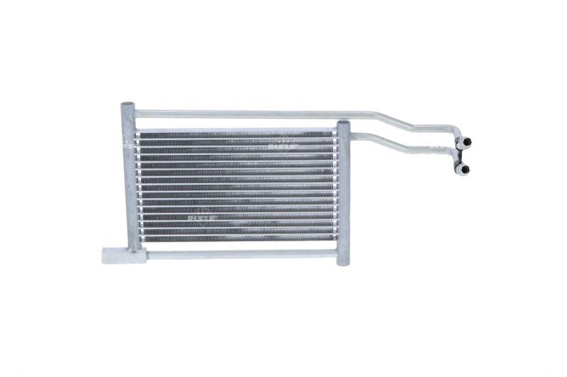 NRF Oil Cooler, automatic transmission