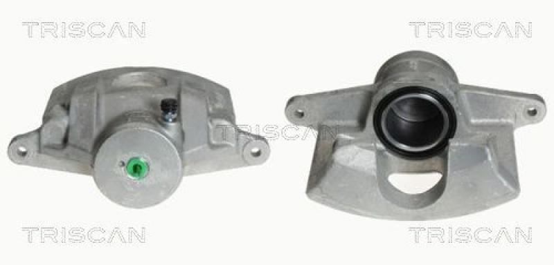 TRISCAN Brake Caliper