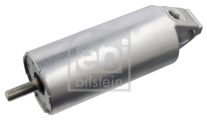 FEBI BILSTEIN Arbeitszylinder, Motorbremse