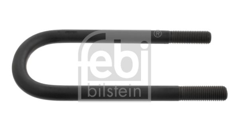 FEBI BILSTEIN Federbride