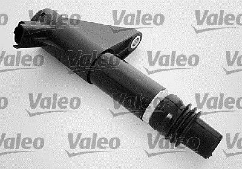 VALEO Ignition Coil