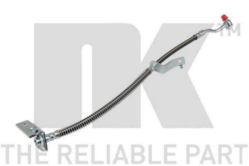 NK Brake Hose