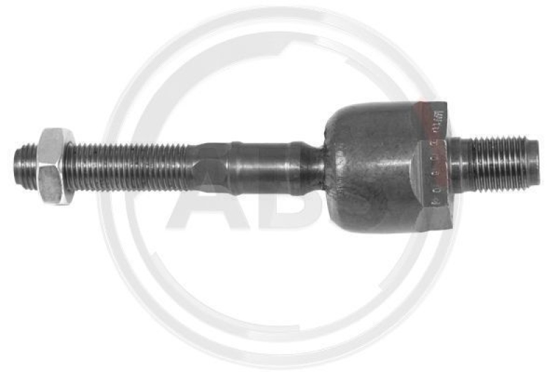 Inner Tie Rod