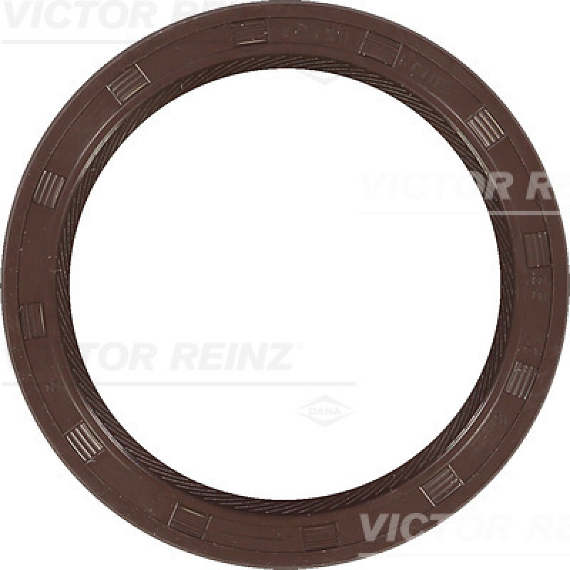 VICTOR REINZ Shaft Seal, camshaft