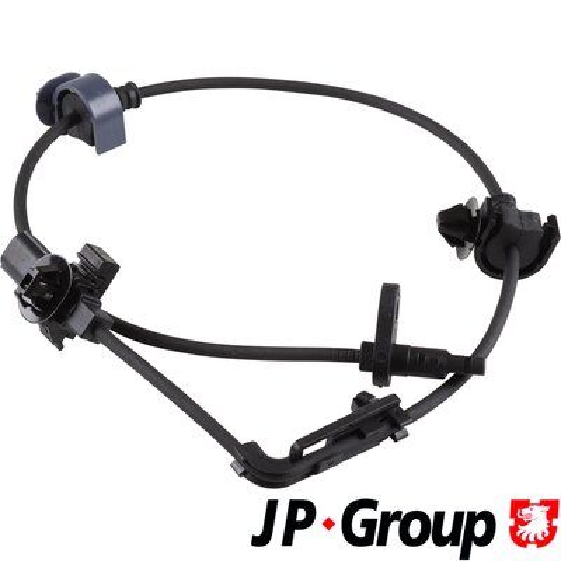 JP GROUP Sensor, wheel speed JP GROUP