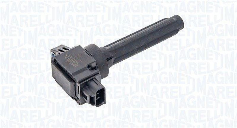 MAGNETI MARELLI Ignition Coil