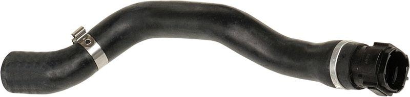 GATES Heater hose