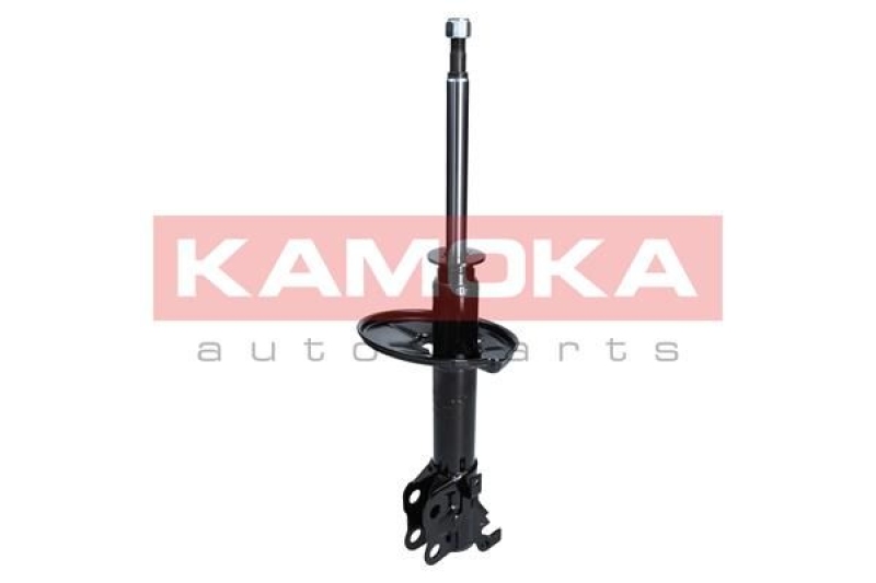 KAMOKA Shock Absorber