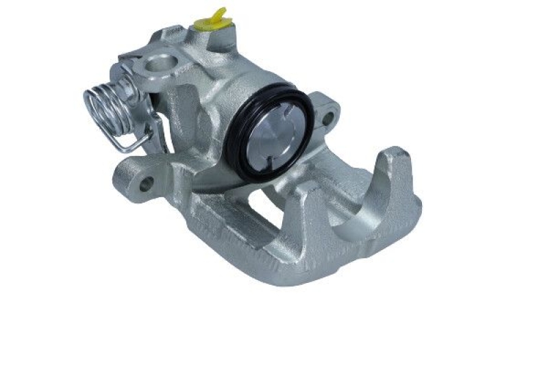 MAXGEAR Bremssattel