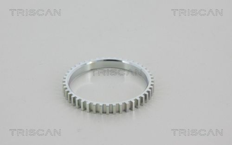 KAWE Sensor Ring, ABS
