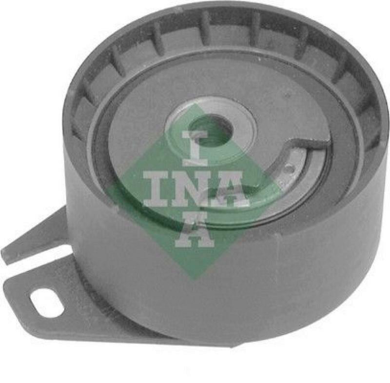 INA Tensioner Pulley, timing belt