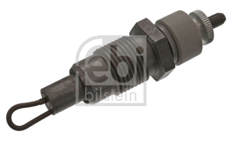 FEBI BILSTEIN Glow Plug