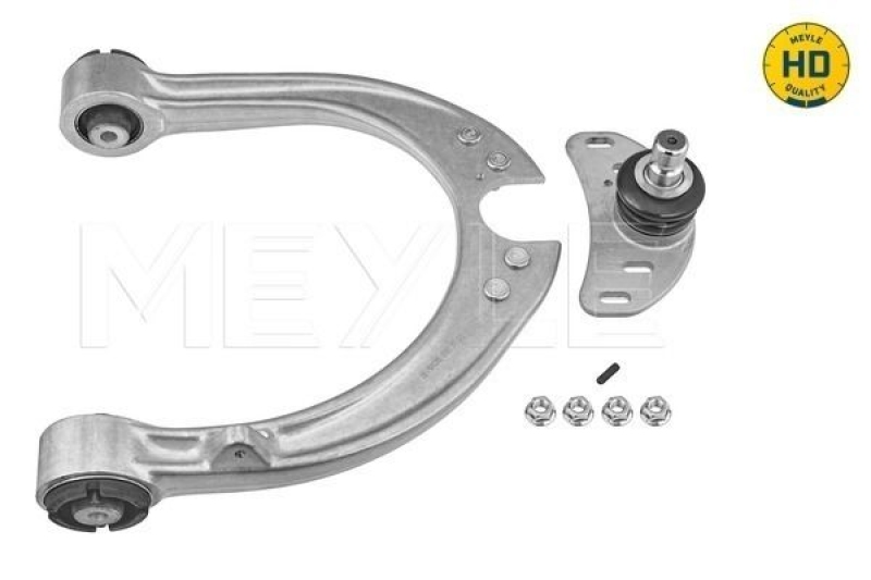 MEYLE Control Arm/Trailing Arm, wheel suspension MEYLE-HD-KIT: Better solution for you!