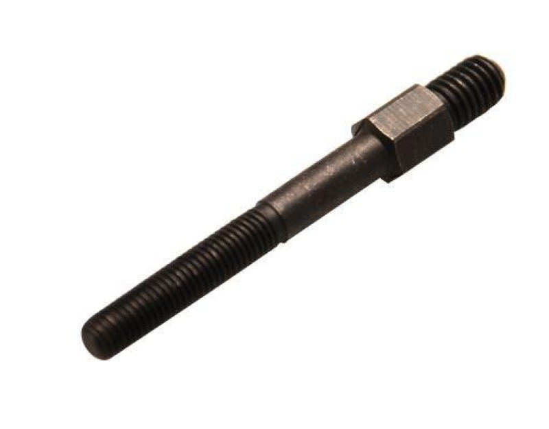 BGS Pulling Pin, glow plug removal tool