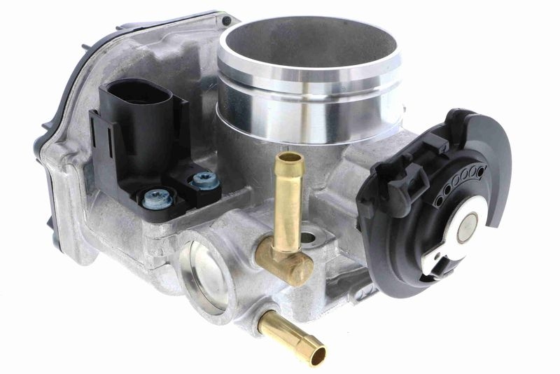 VEMO Throttle Body Original VEMO Quality