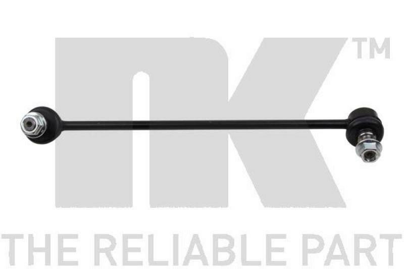 NK Rod/Strut, stabiliser